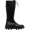 MONCLER - Boots - 