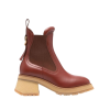 MONCLER - Botas - 