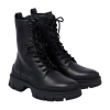 MONCLER - Stiefel - 