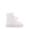 MONCLER - Boots - 