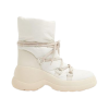 MONCLER - Botas - 