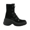 MONCLER - Botas - 