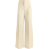 MONCLER - Spodnie Capri - 