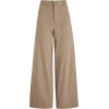 MONCLER - Capri & Cropped - 