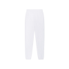 MONCLER - Pantaloni capri - 450.00€ 