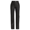 MONCLER - Capri hlače - $380.00  ~ 326.38€
