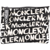 MONCLER - Carteras tipo sobre - 