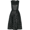 MONCLER - Vestidos - 