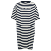 MONCLER - Vestiti - 405.00€ 