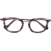 MONCLER - Dioptrijske naočale - 