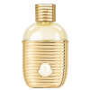 MONCLER - Profumi - 