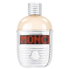 MONCLER - Perfumy - 