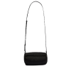 MONCLER - Hand bag - 550.00€  ~ $640.37