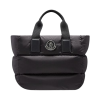 MONCLER - Carteras - 