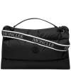 MONCLER - Bolsas pequenas - 