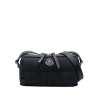 MONCLER - Carteras - 