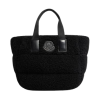 MONCLER - Hand bag - 