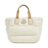 MONCLER - Bolsas pequenas - 