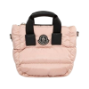 MONCLER - Kleine Taschen - 