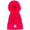 MONCLER - Hat - 