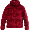 MONCLER - Jakne i kaputi - 