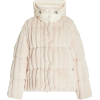 MONCLER - Jakne i kaputi - 