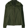 MONCLER - Jacket - coats - 