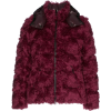 MONCLER - Chaquetas - 