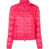 MONCLER - Kurtka - 