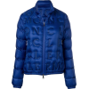 MONCLER - Giacce e capotti - 