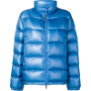 MONCLER - Kurtka - 