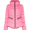 MONCLER - Куртки и пальто - 