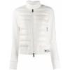 MONCLER - 外套 - 