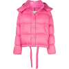 MONCLER - Jakne i kaputi - 