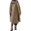 MONCLER - Jacket - coats - $962.00 