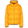 MONCLER - Giacce e capotti - 1,150.00€ 