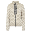 MONCLER - Куртки и пальто - 750.00€ 