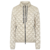 MONCLER - Kurtka - 750.00€ 