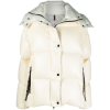 MONCLER - Куртки и пальто - 1,132.00€ 