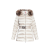 MONCLER - Jaquetas e casacos - 