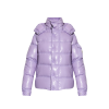 MONCLER - Jacket - coats - 1,300.00€  ~ £1,150.34