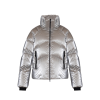 MONCLER - Jacket - coats - 1,190.00€  ~ £1,053.01