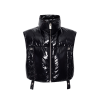 MONCLER - Kurtka - 850.00€ 