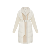 MONCLER - Jacket - coats - 2,350.00€  ~ £2,079.47
