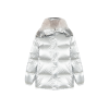 MONCLER - 外套 - 1,790.00€  ~ ¥13,964.15