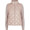 MONCLER - Jakne i kaputi - 815.00€  ~ 6.027,98kn