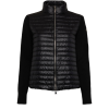 MONCLER - Jacket - coats - £690.00 