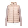 MONCLER - Jacken und Mäntel - $584.00  ~ 501.59€