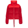 MONCLER - Jacket - coats - 