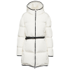 MONCLER - Jacket - coats - 